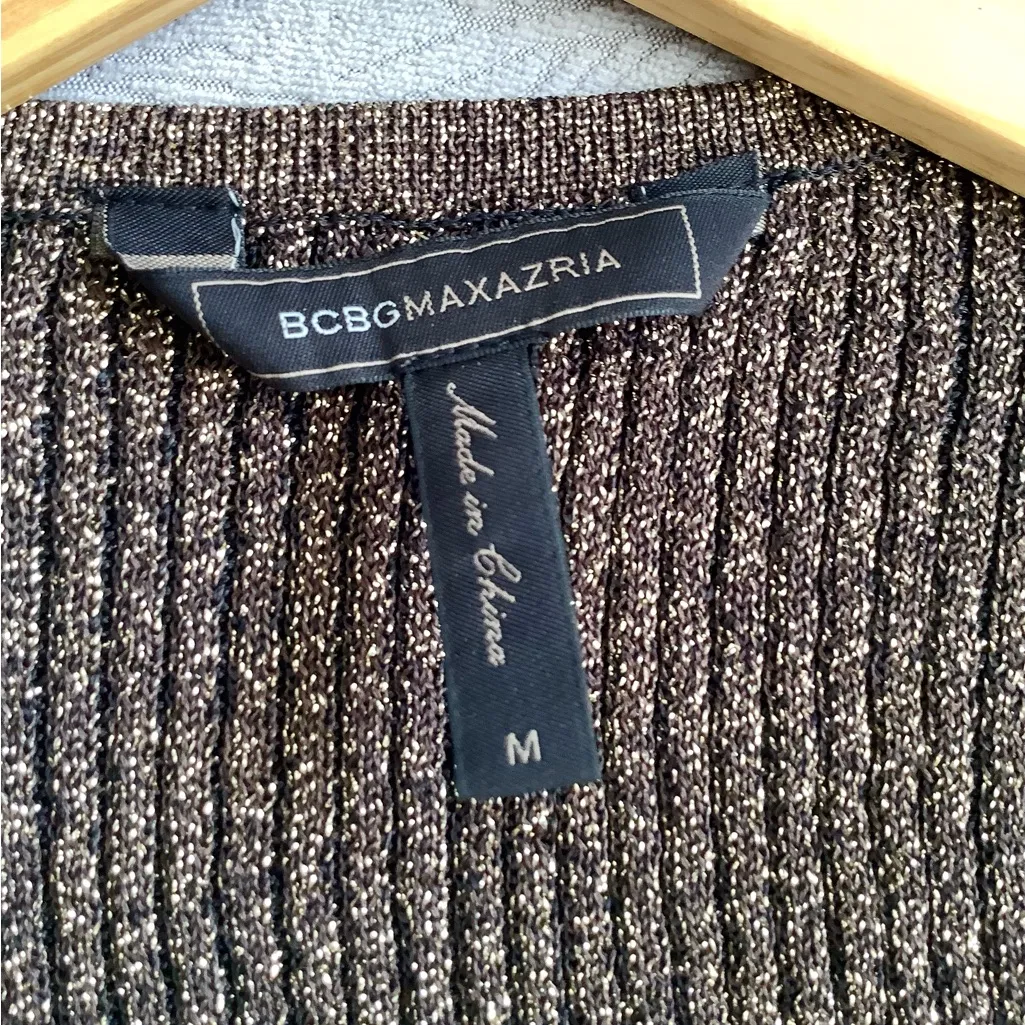 ULTRA SEXY DRESSY knit dress 🔥🔥🔥 - Image 8