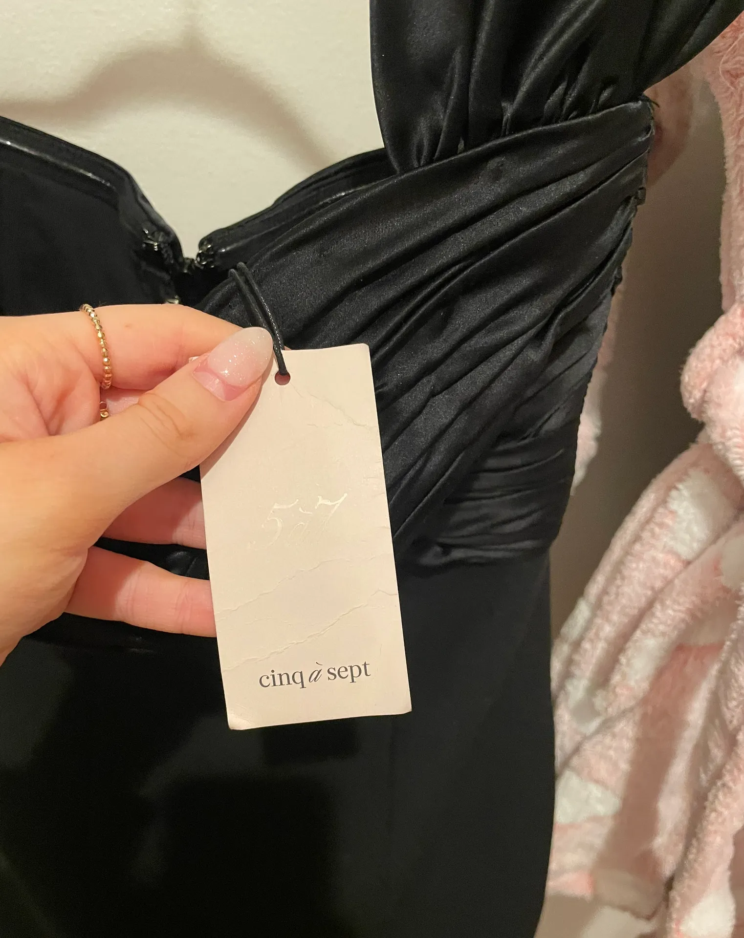 Formal Dress - Image 5