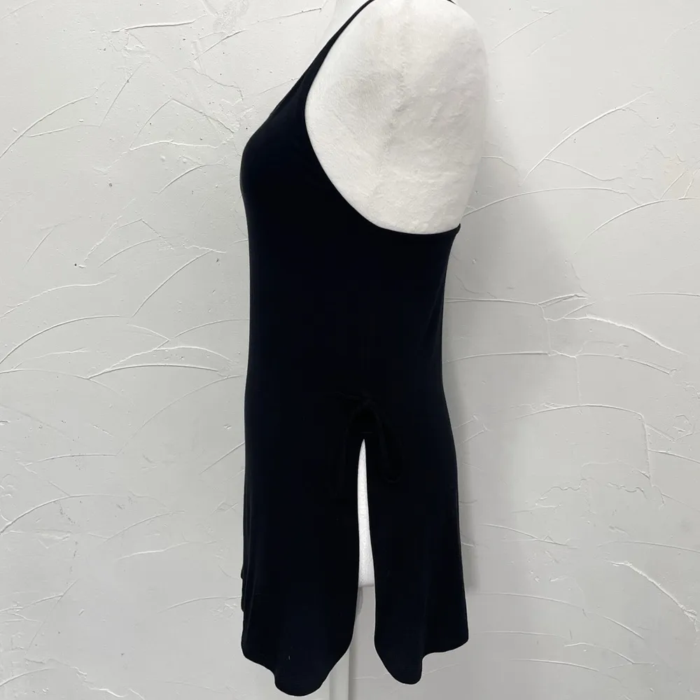 Free Press Slit Side Tank - Image 2