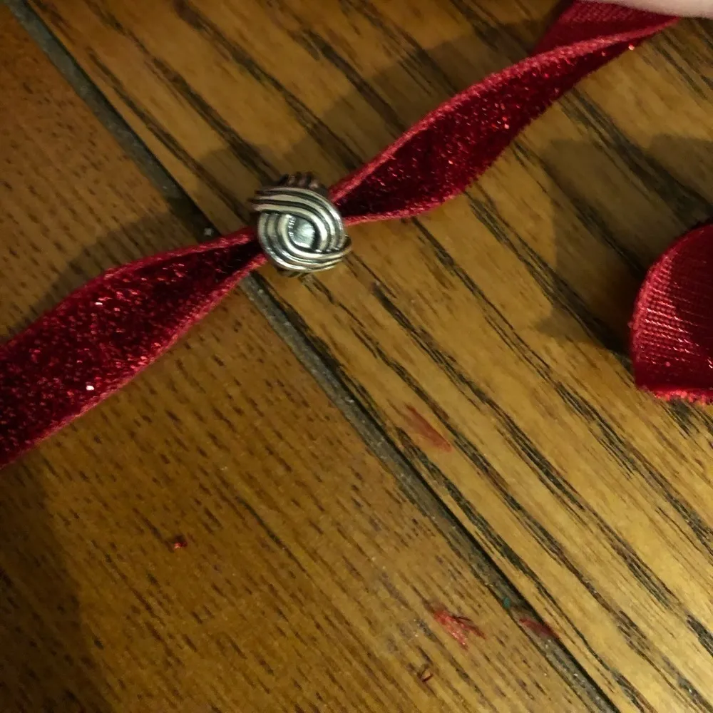 Pandora charm - retired - Image 2