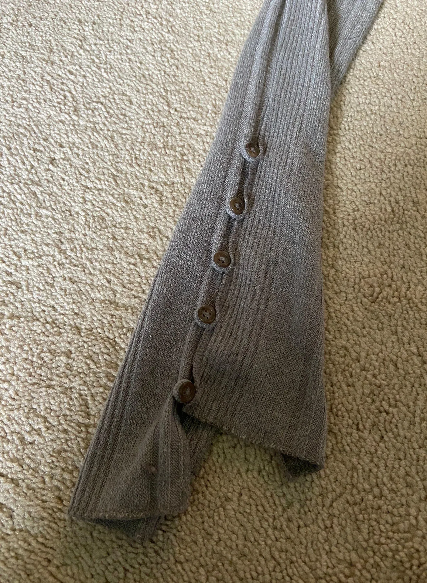 Leggings / Tights - Image 2