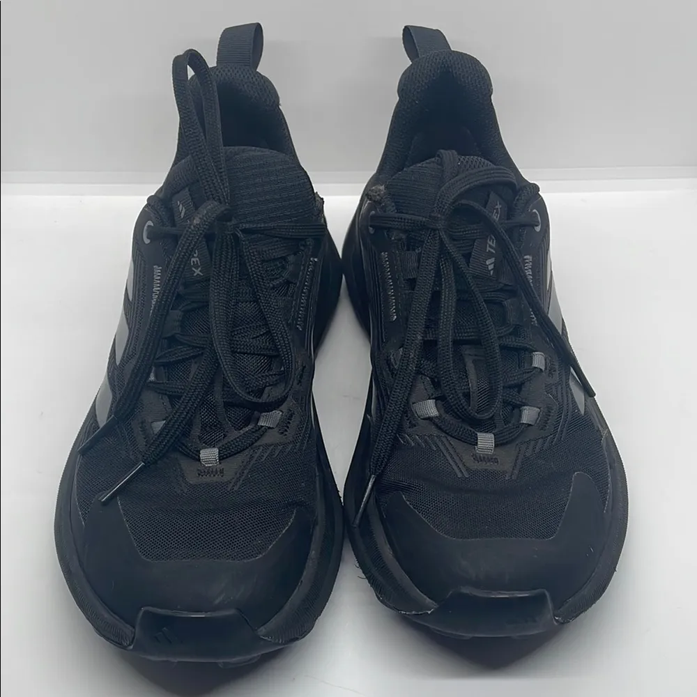 Adidas  Terrex Trailmaker 2 GTX Women’s 5 - Image 2