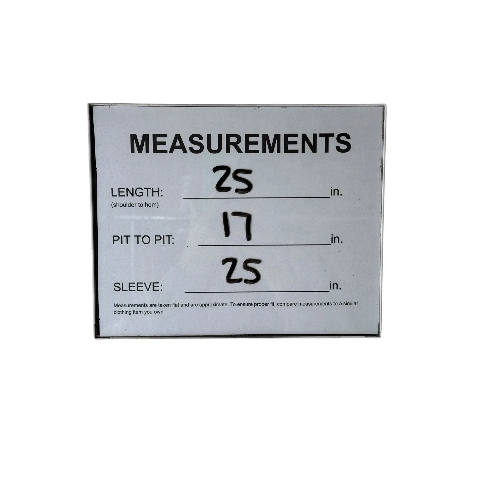 Vero Moda Nelly Ruched Knit Shirt Corset Top Gray Size Medium Long‎ Sleeve NWT - Image 9