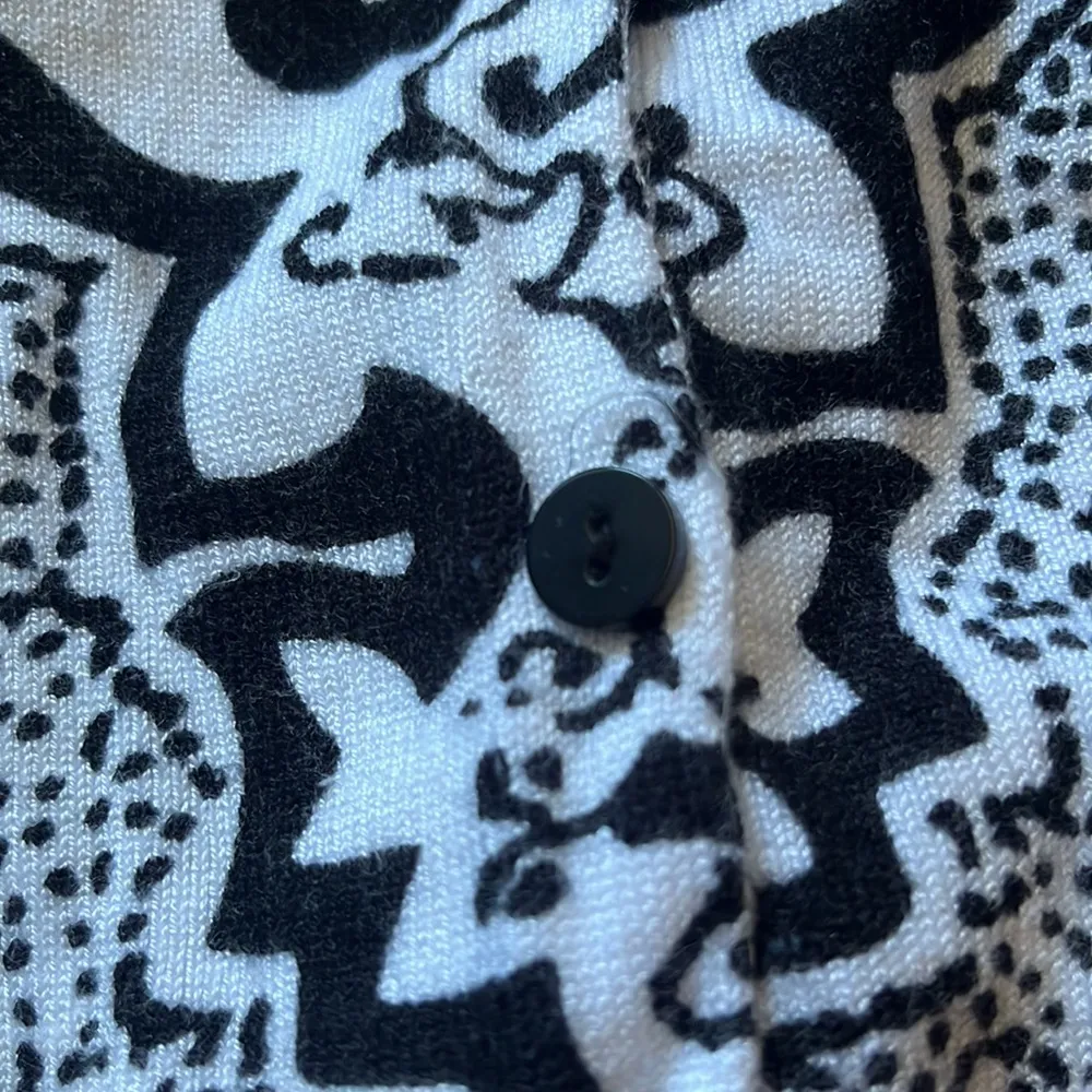 Joseph A. Cardigan sweater - Image 5