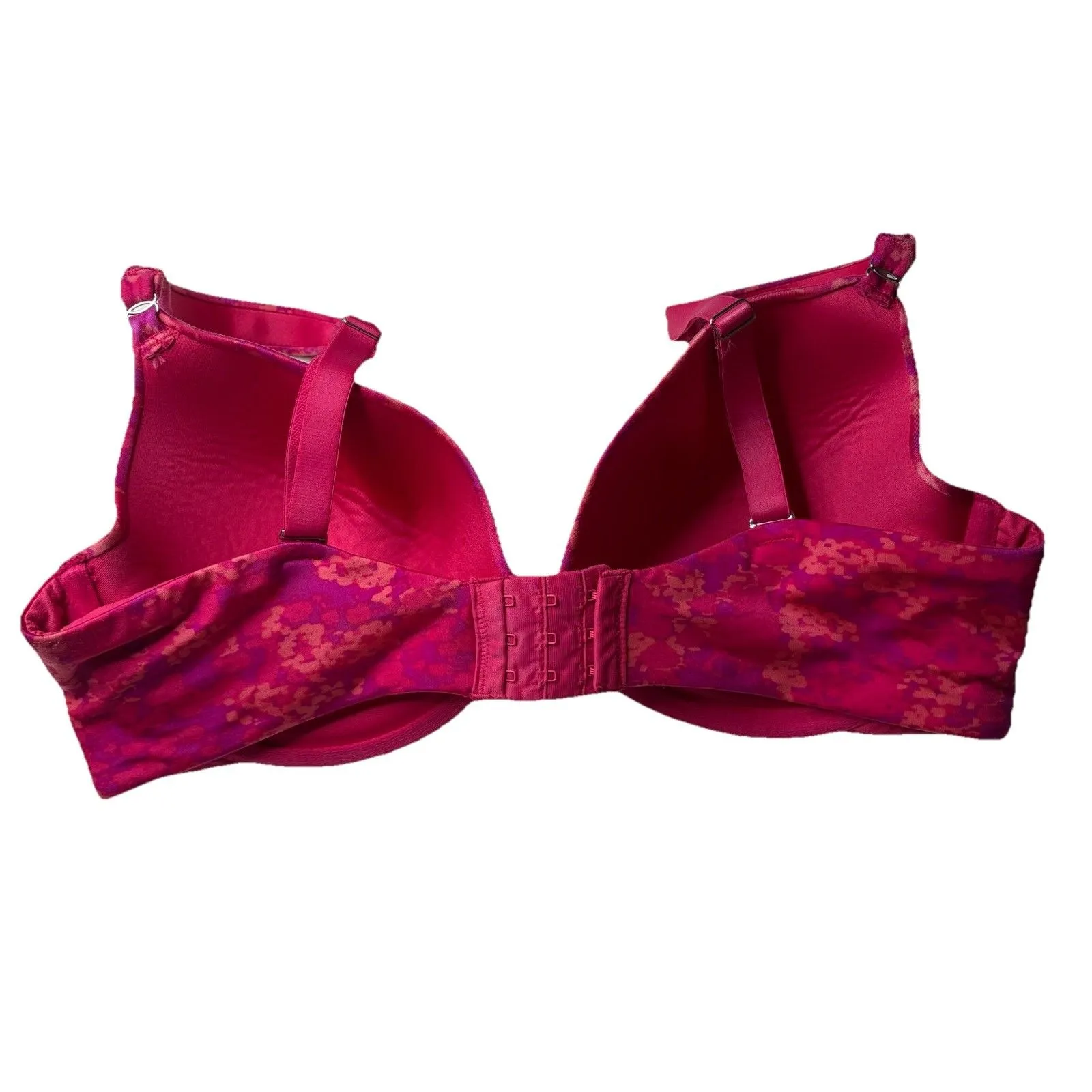 Lilyette Bra T - Image 2