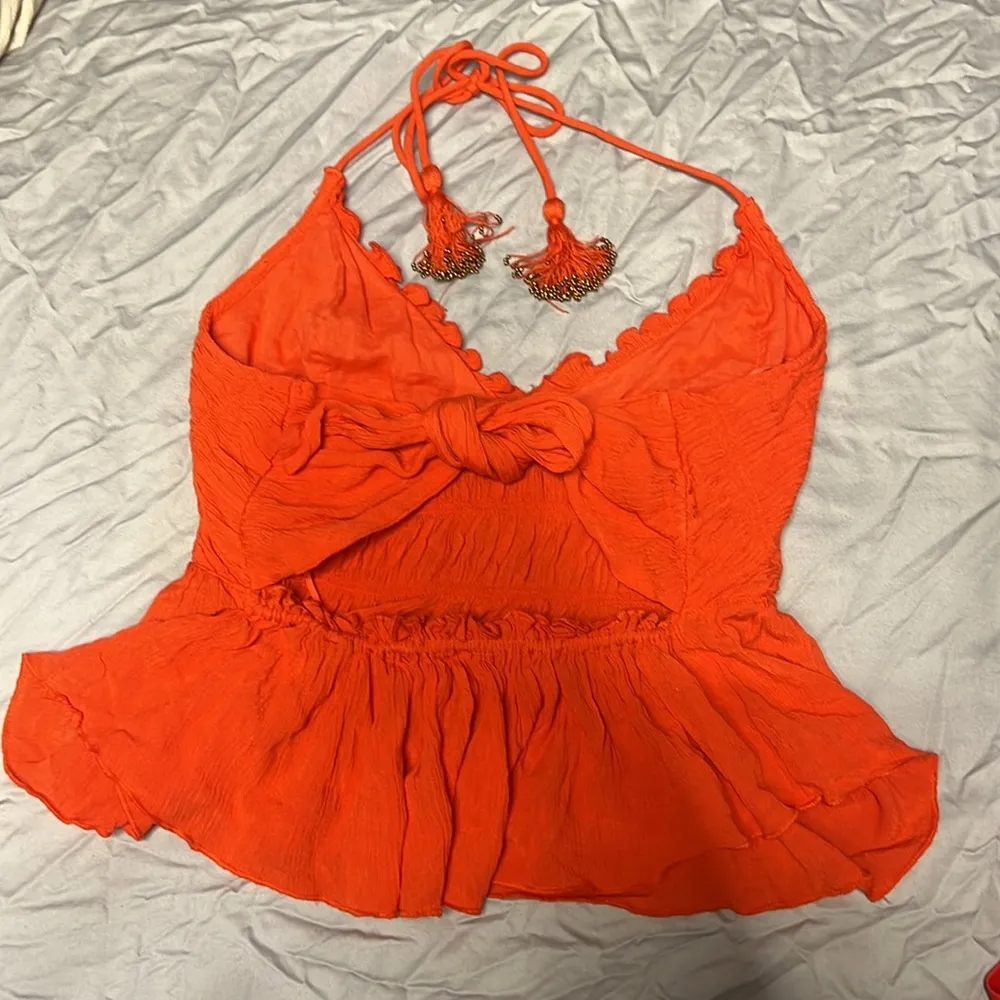 Skirt/top, , size XS - Image 2