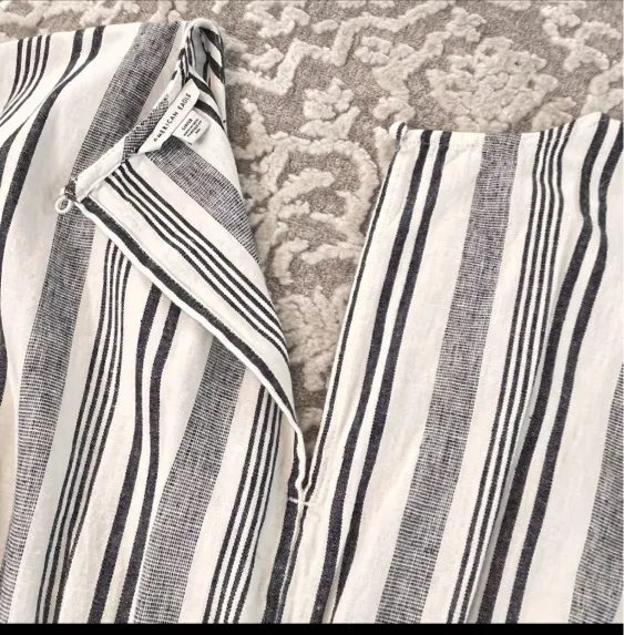 American Eagle Jumpsuit - Image 7