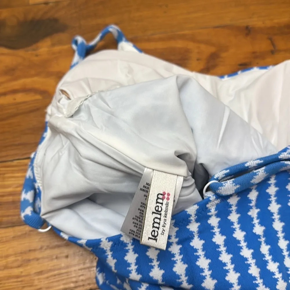 LemLem one piece - Image 6