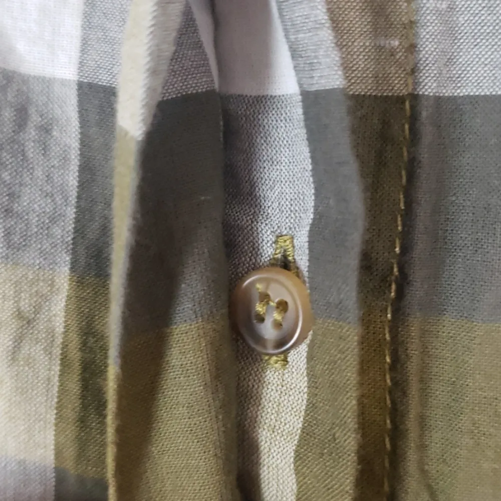 Madewell - Broadway & Broome collared blouse Nwot- New!! - Image 4