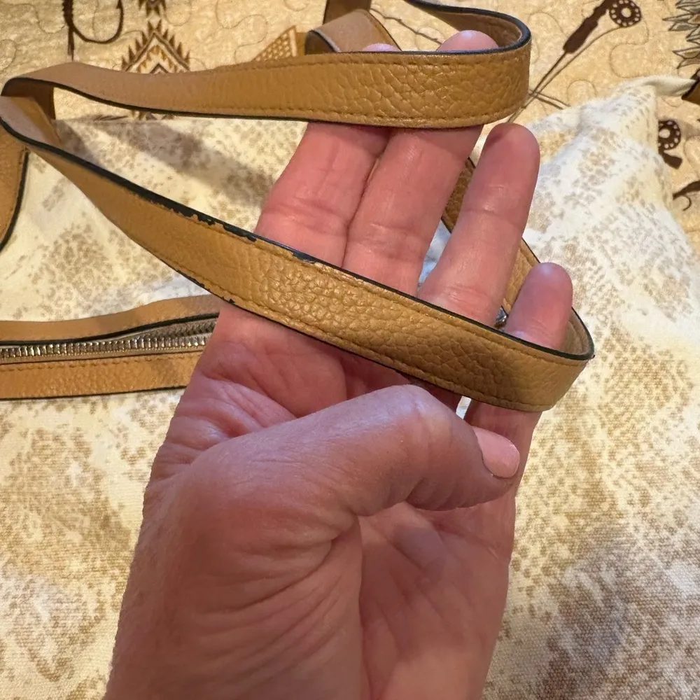 A New Day Bag snake print - Image 11