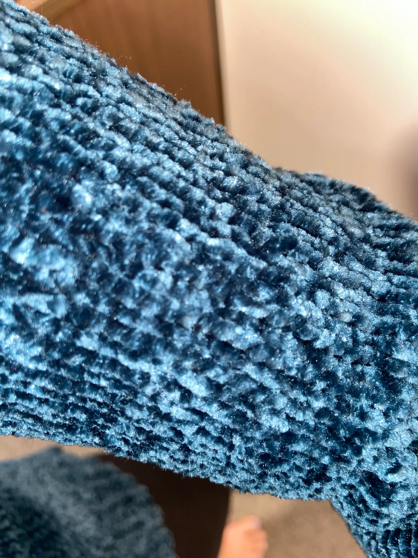 American Eagle Outfitters Sweater - Image 4