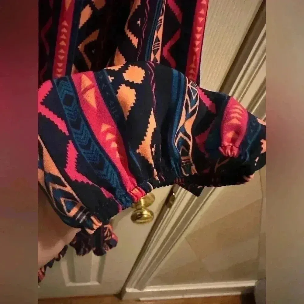 Living doll one piece - Image 4