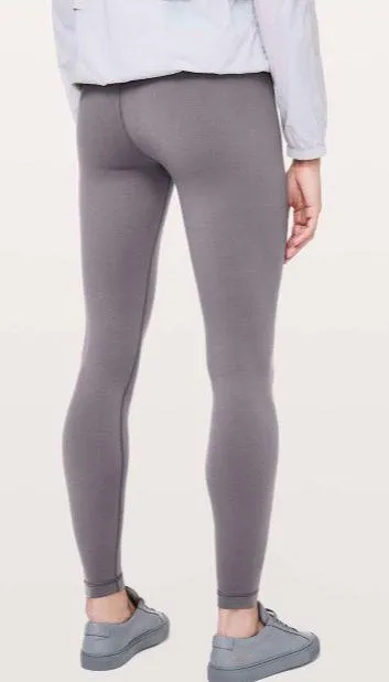 . athletica Wunder Under Super High-Rise Tight 28" - Image 3