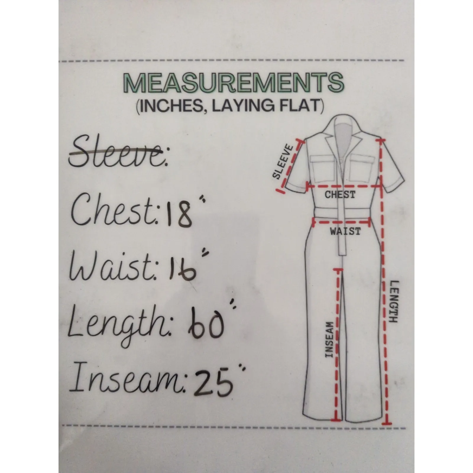 Kay Unger Pale Blush Bigou Shoulder Draped Jumpsuit Dress Stretch Crepe Size 12 Pink - Image 10