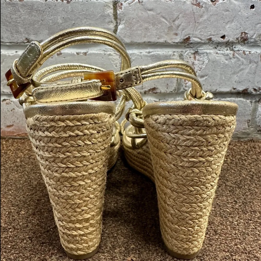 Prada wedge - Image 4