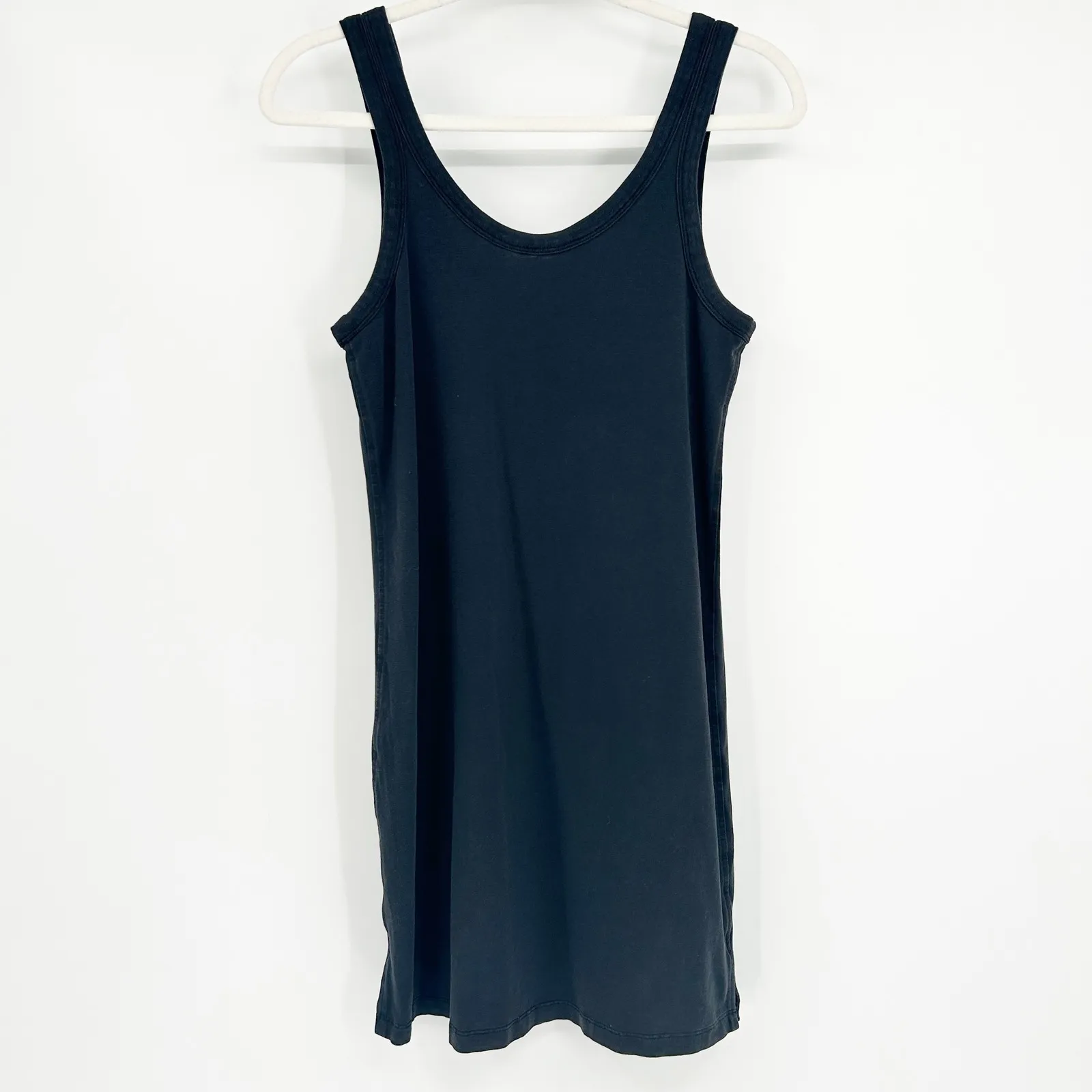 edie cotton midi dress Eddie – Peixoto Wear Size:CUSTOM MADE collection:swim and a full midi How to Dress Smart