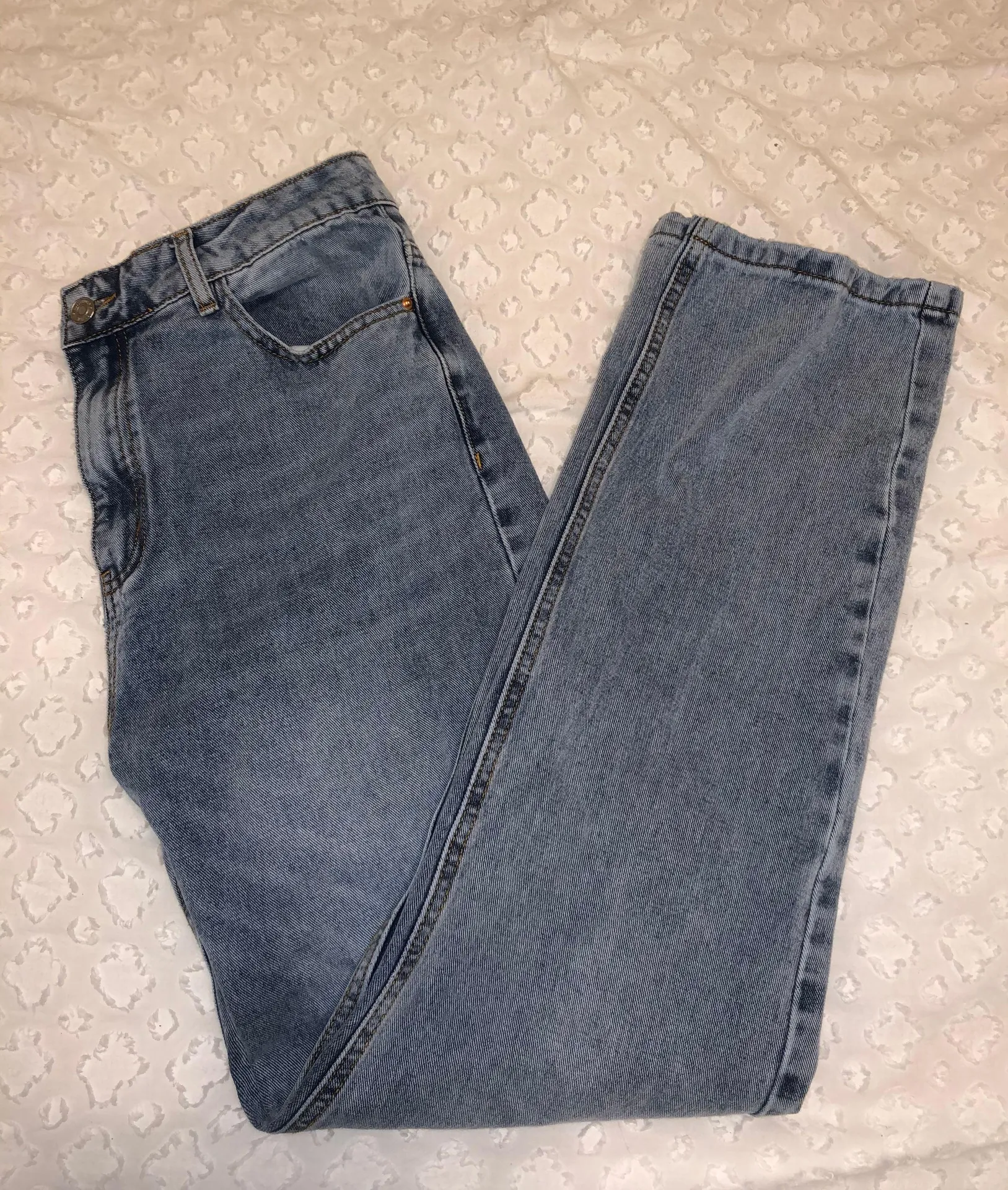 Misguided Jeans - Image 4