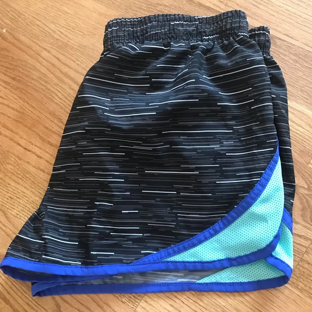 MTA Sports Athletic Shorts - Image 4