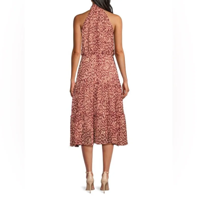 O.P.T. Sabina Dress NWT - Image 2