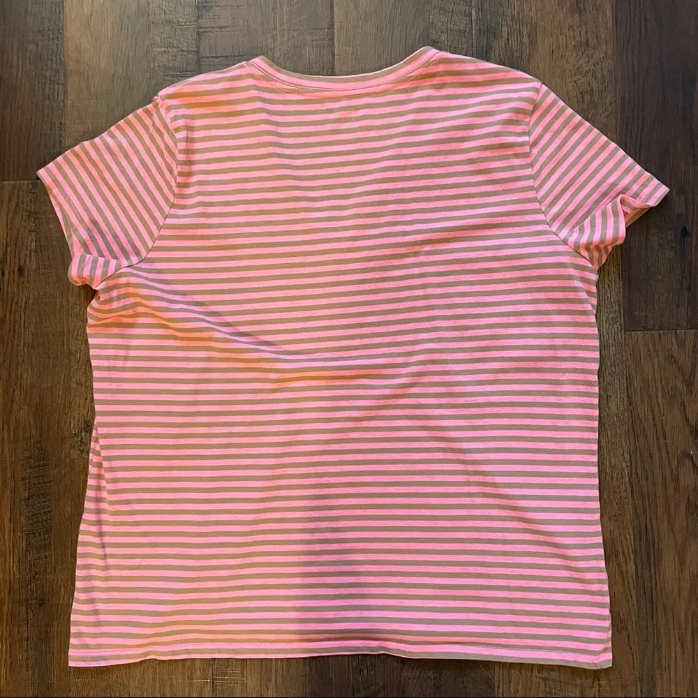 Gap  t-shirt, size XXL - Image 3