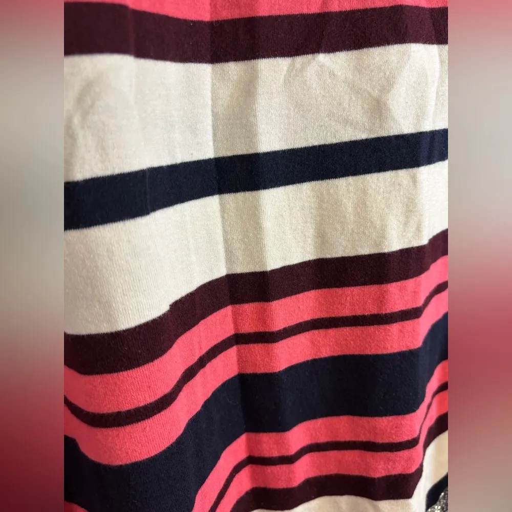 The Talbots Tee blouse in size 1X - Image 4