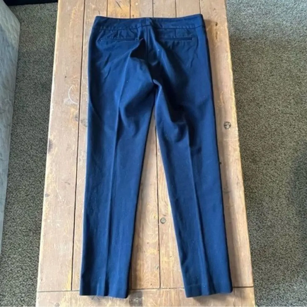 Cynthia Rowley Trouser Pants - Image 2