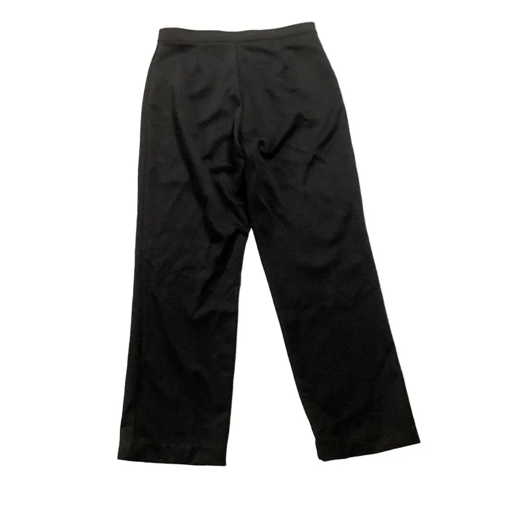 Rafaella Formal Pants - Image 4