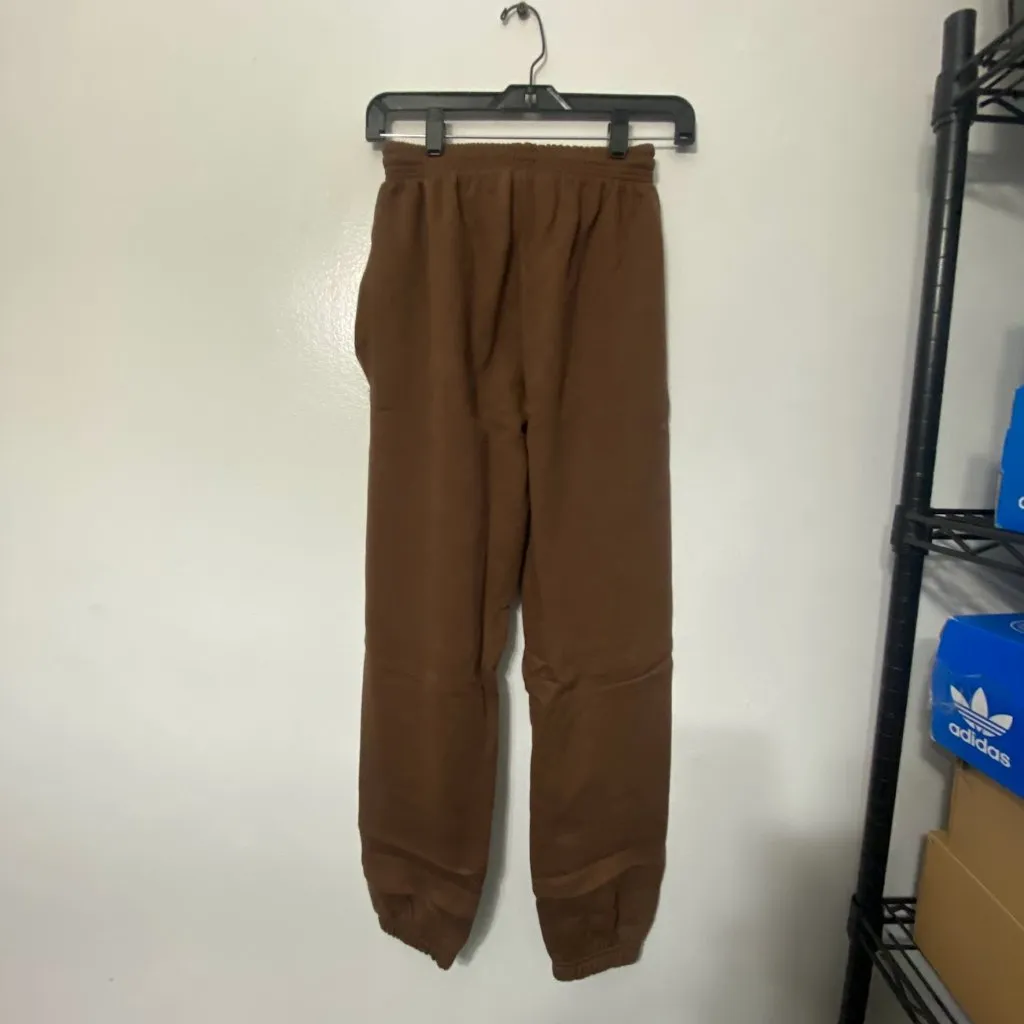 NWT Princess Polly Renna Track Pants | Size: 2 - Image 4