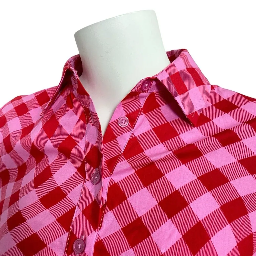 Scoop Women's XS 0 - Image 6