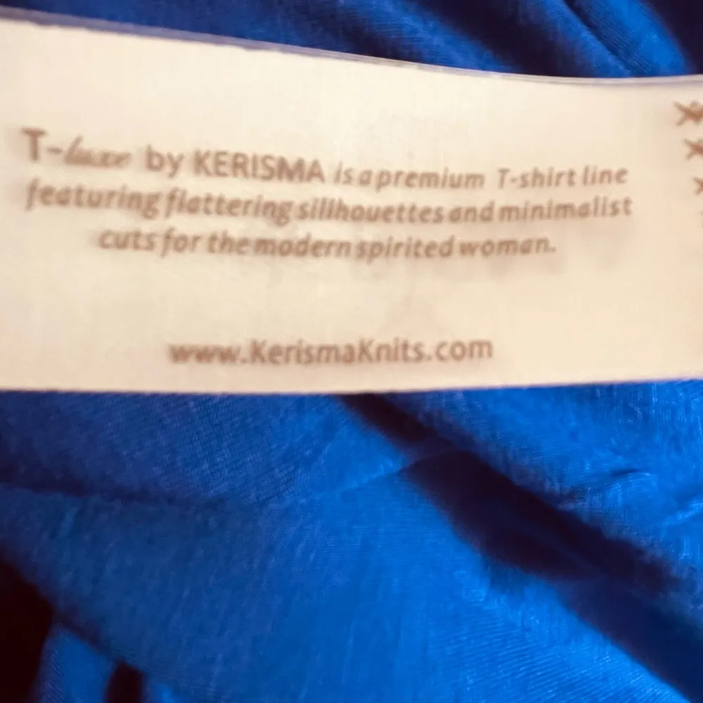 NWT Open Front Lightweight Cardigan - Image 6