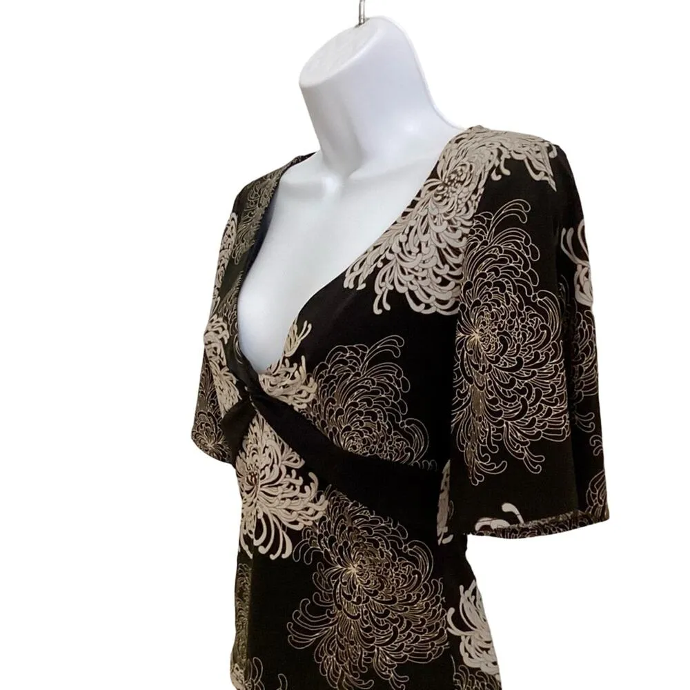 BCBG Max Azria Top - Image 2