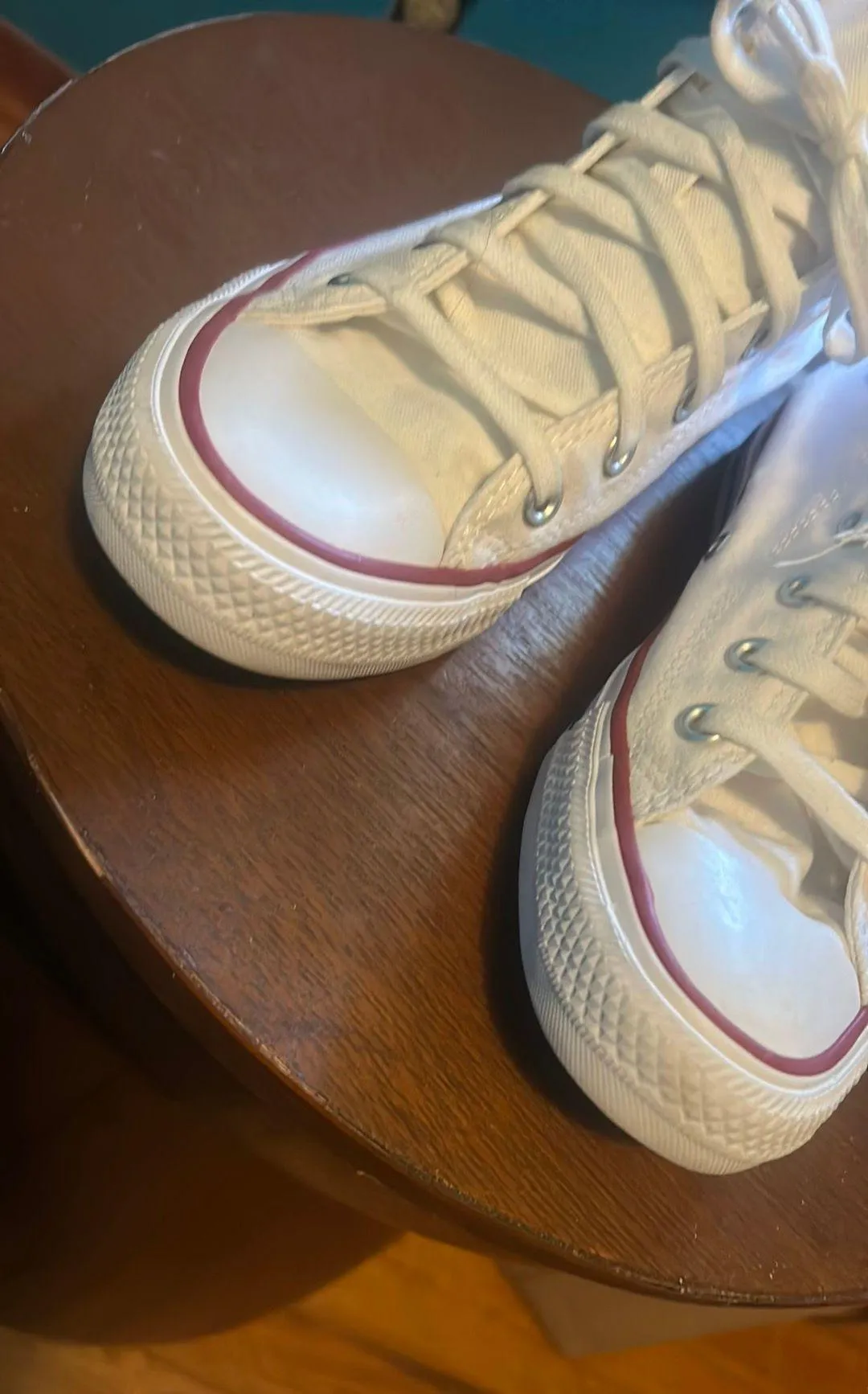 Women’s  Shoes - Image 5