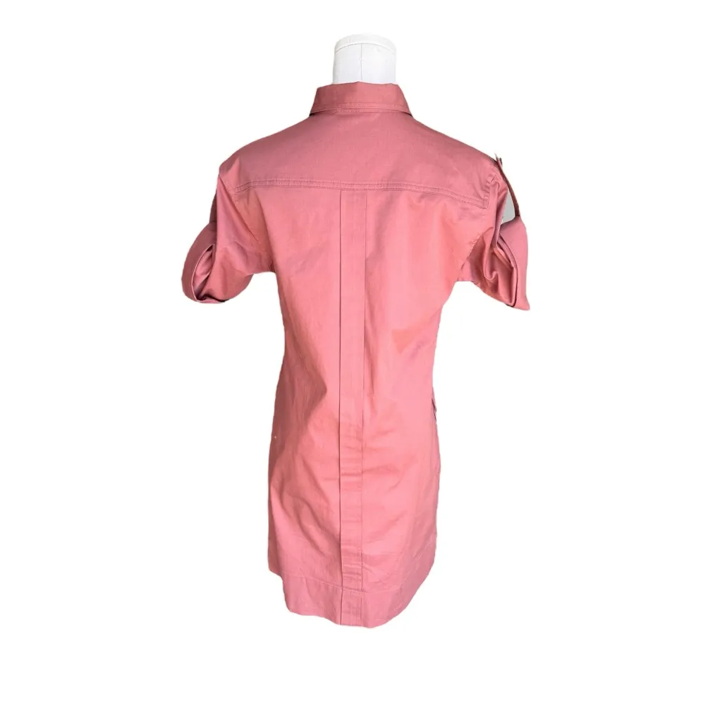 Etro Milano - Image 5