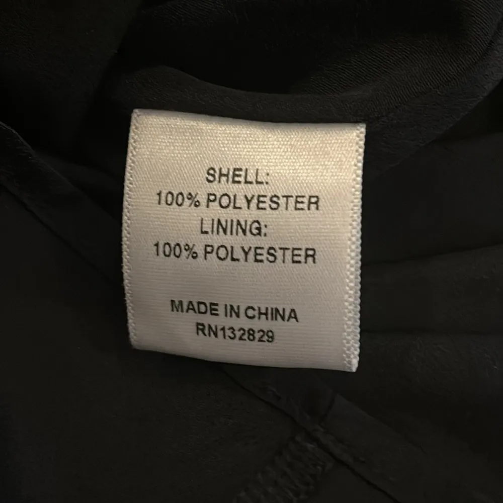 Lovers + Friends  Mya Midi Dress in Pewter Shimmer - Image 7