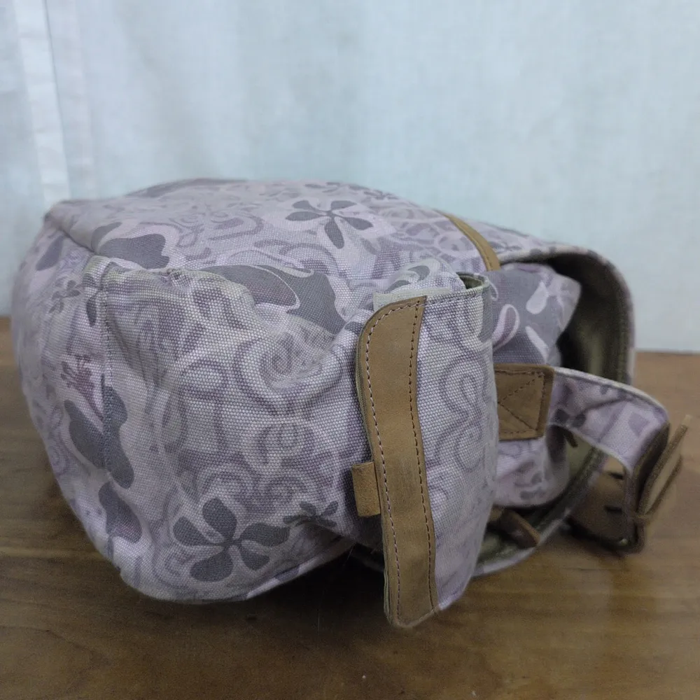 LL Bean Y2K - Image 5