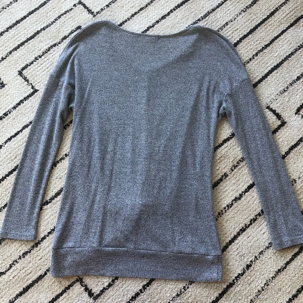 Le Lis twist top - Image 6