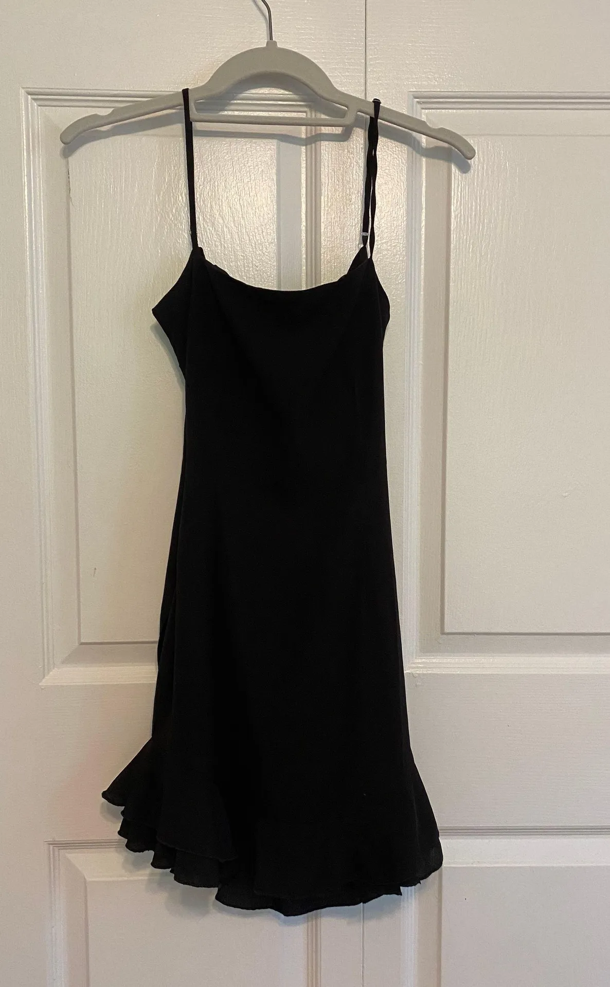 Lucy in the Sky Dress - Image 3