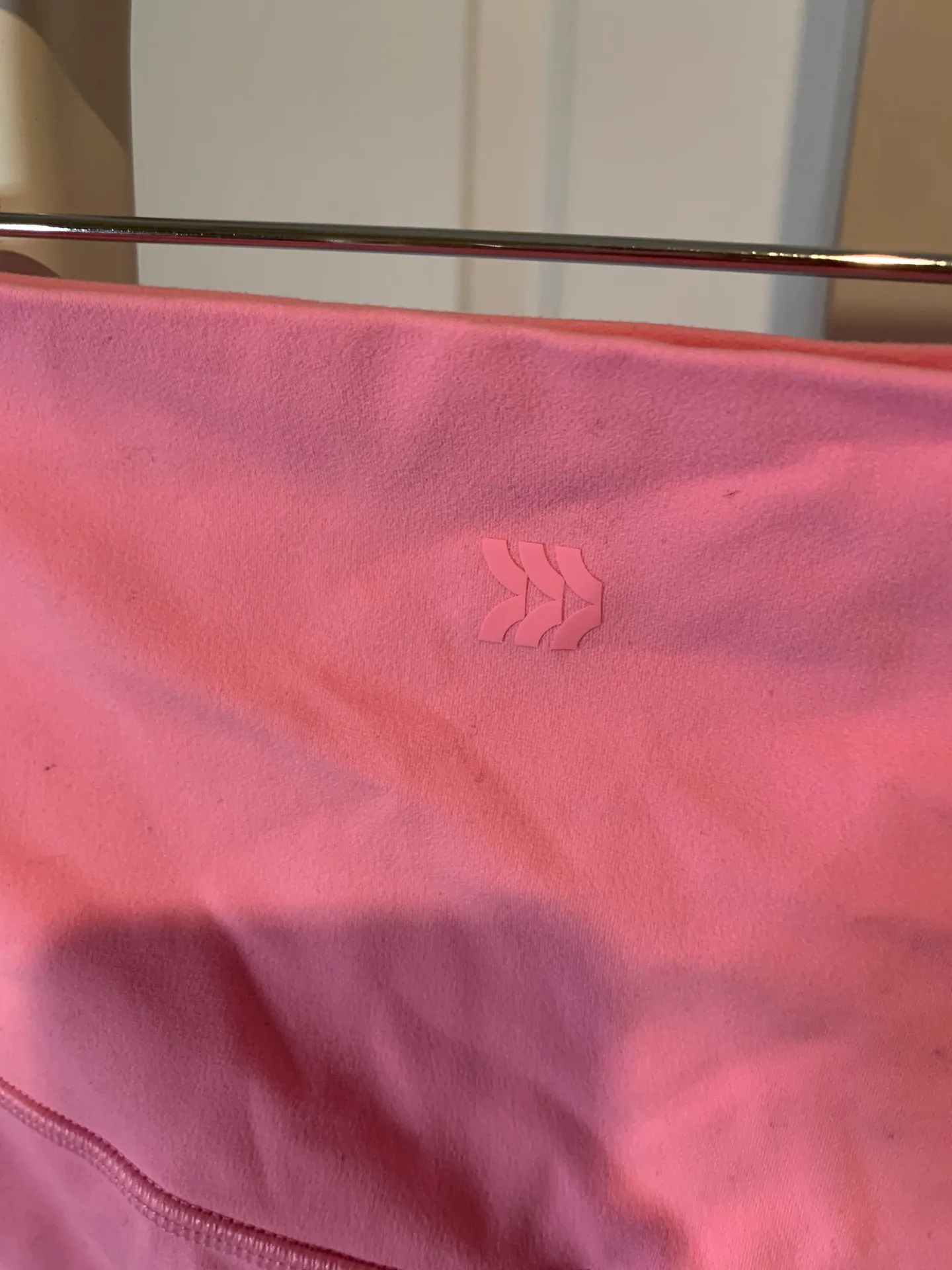 athletic set - Image 7