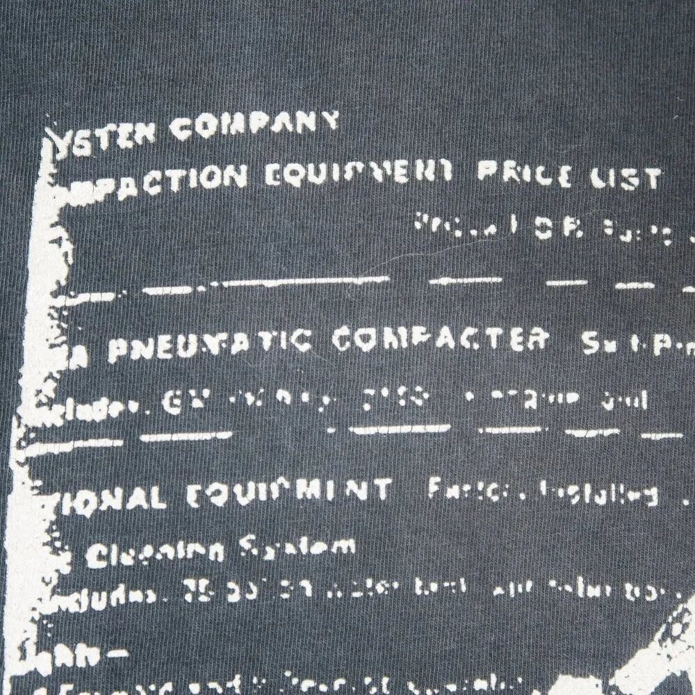 Post Malone Guitar Smack Shirt - Image 5