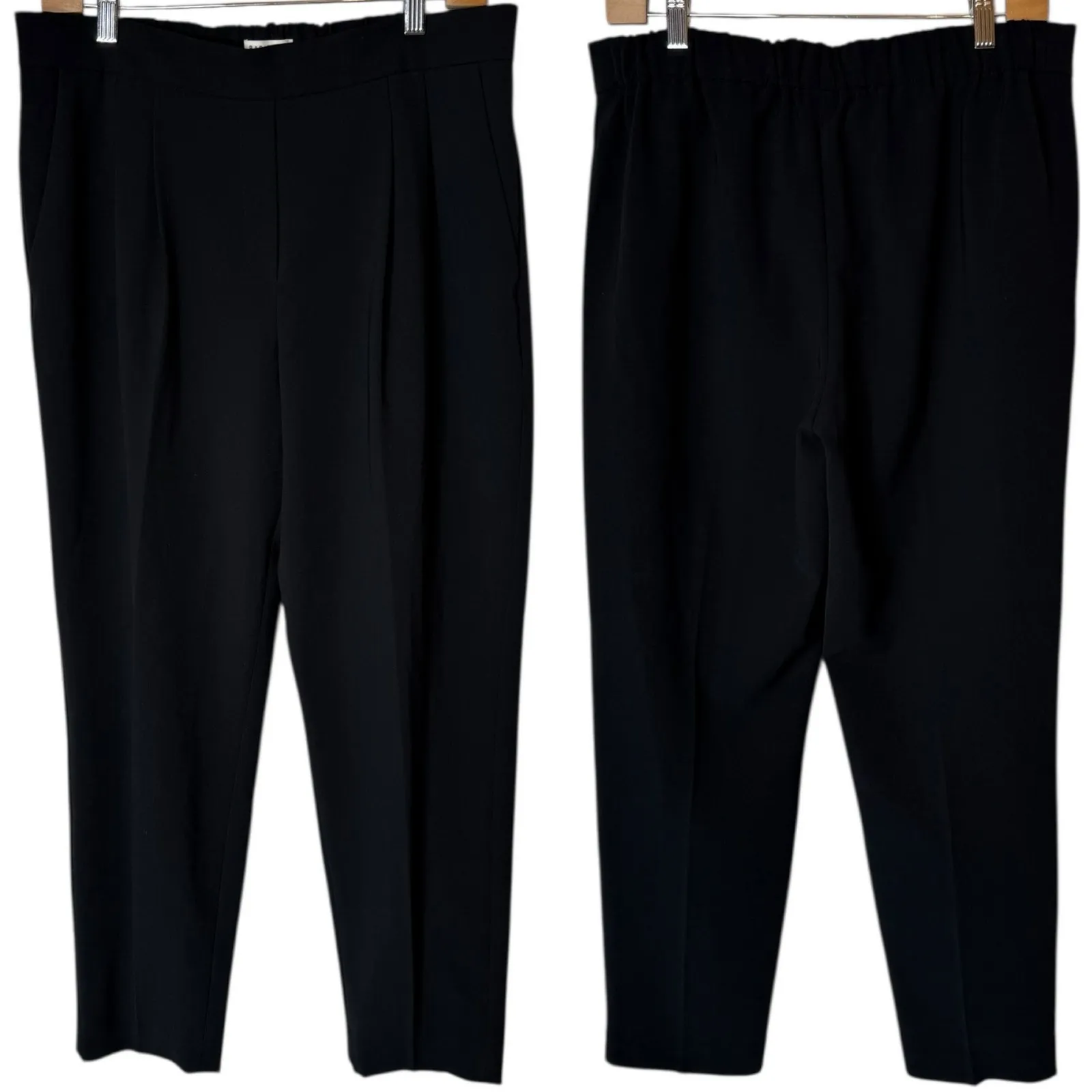 Babaton Aritzia  Cohen Pant‎ - Image 2