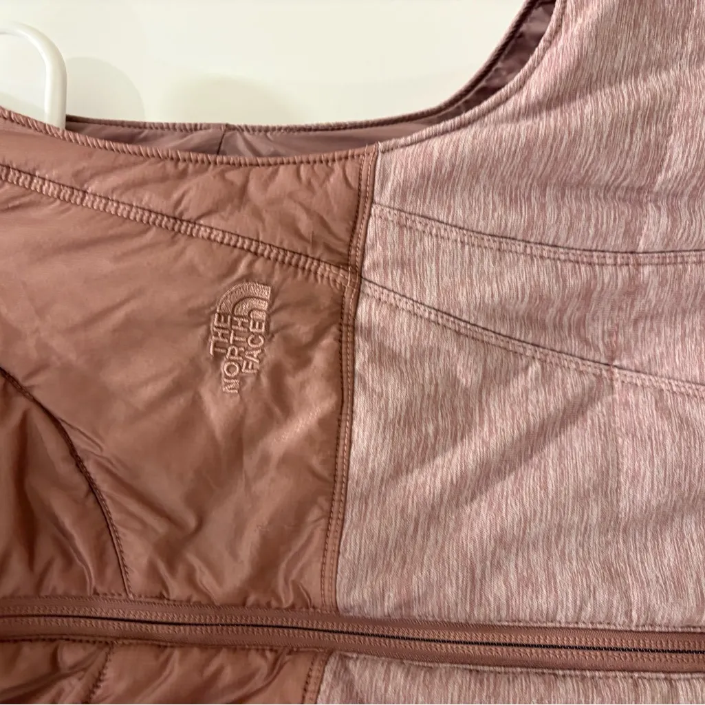 The North Face Women’s Vest - Image 3