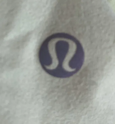 Lululemon Lulu Quarterzip - Image 4