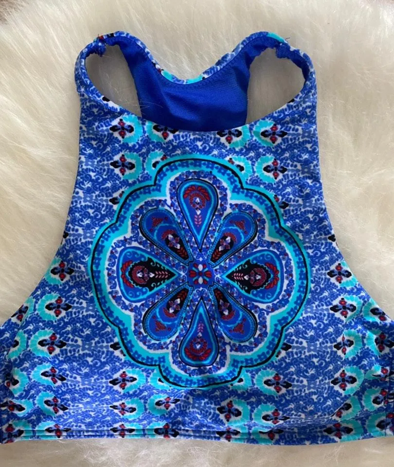 Hollister Bikini Set - Image 3