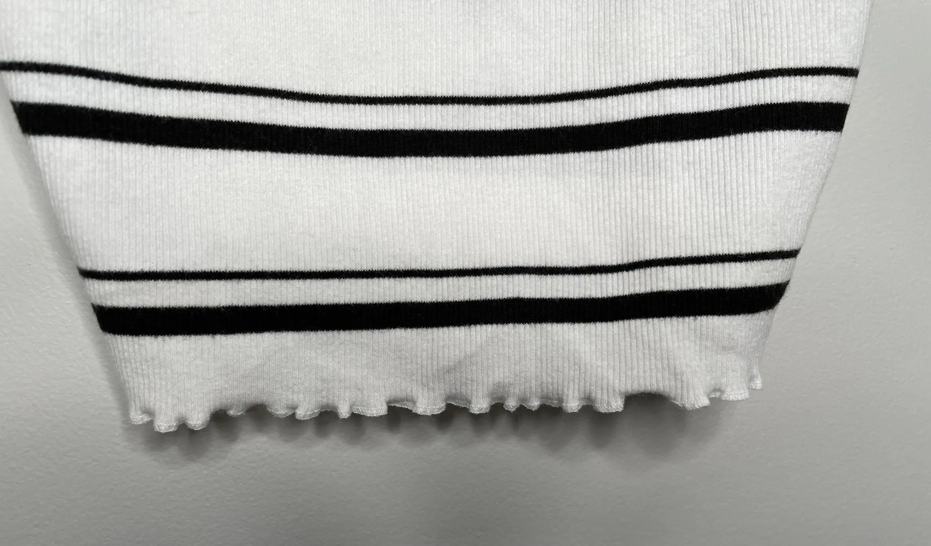 Forever 21 Tanktop - Image 2