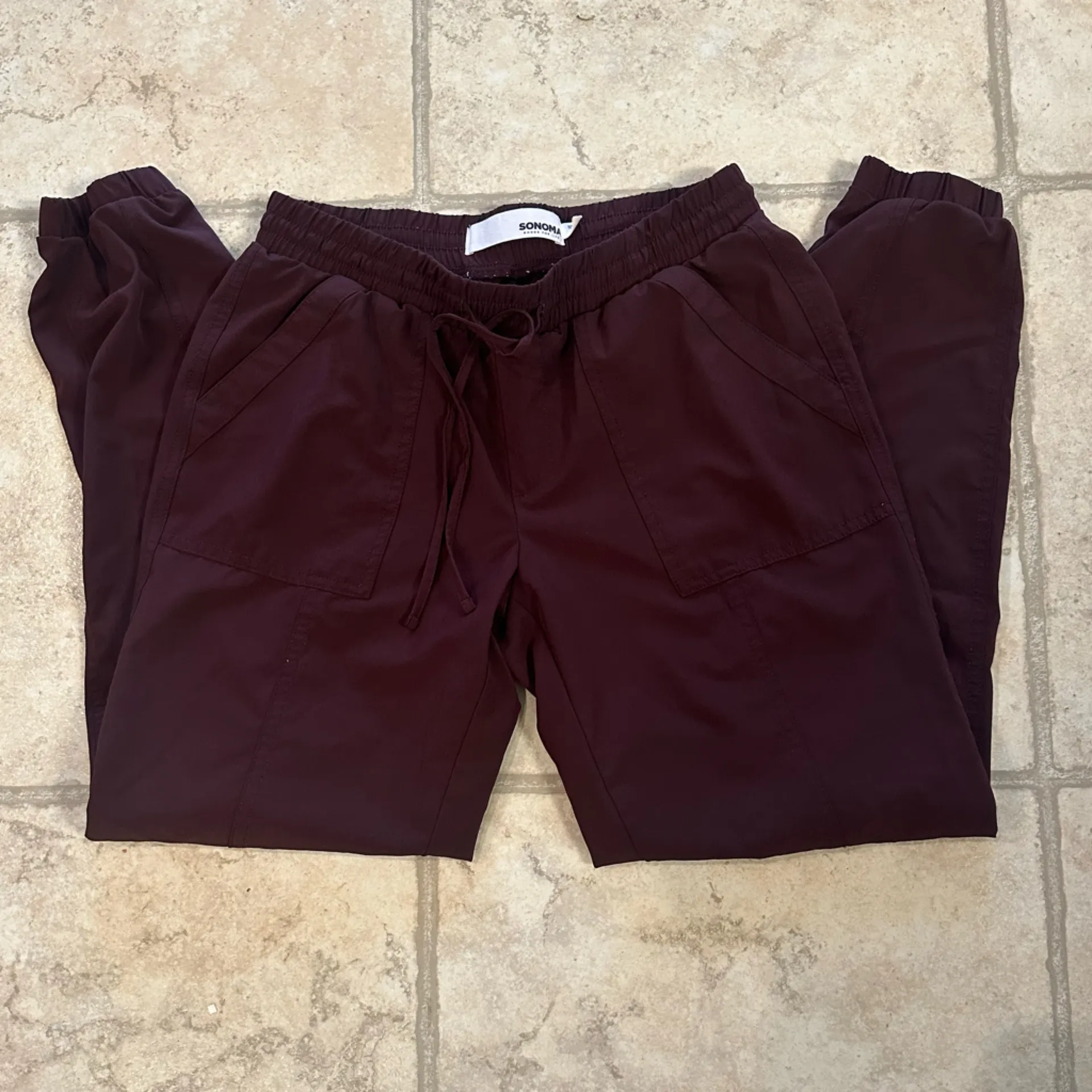 Sonoma Jogger - Image 2