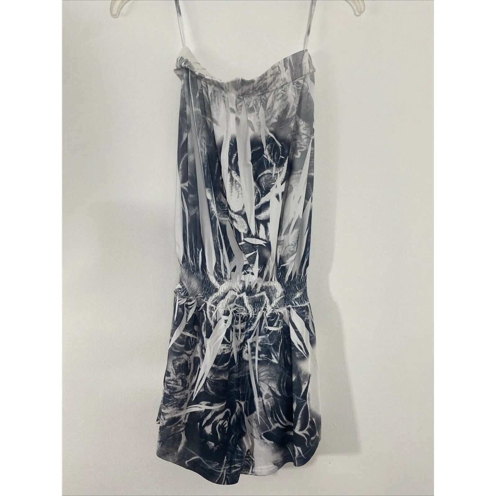 Cristinalove ‎ Romper Juniors Size Medium - Image 6