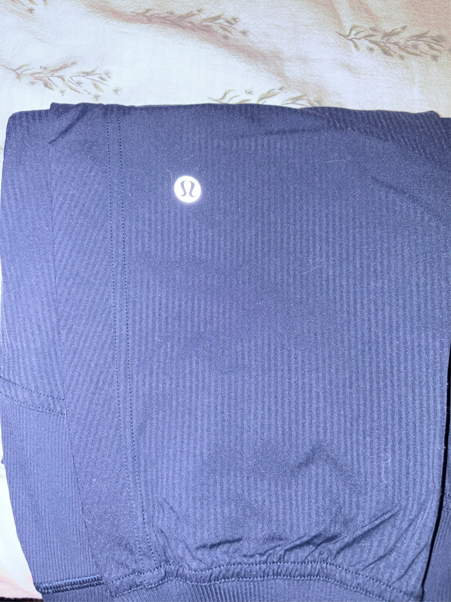 Lululemon Dance Studio Joggers - Image 4