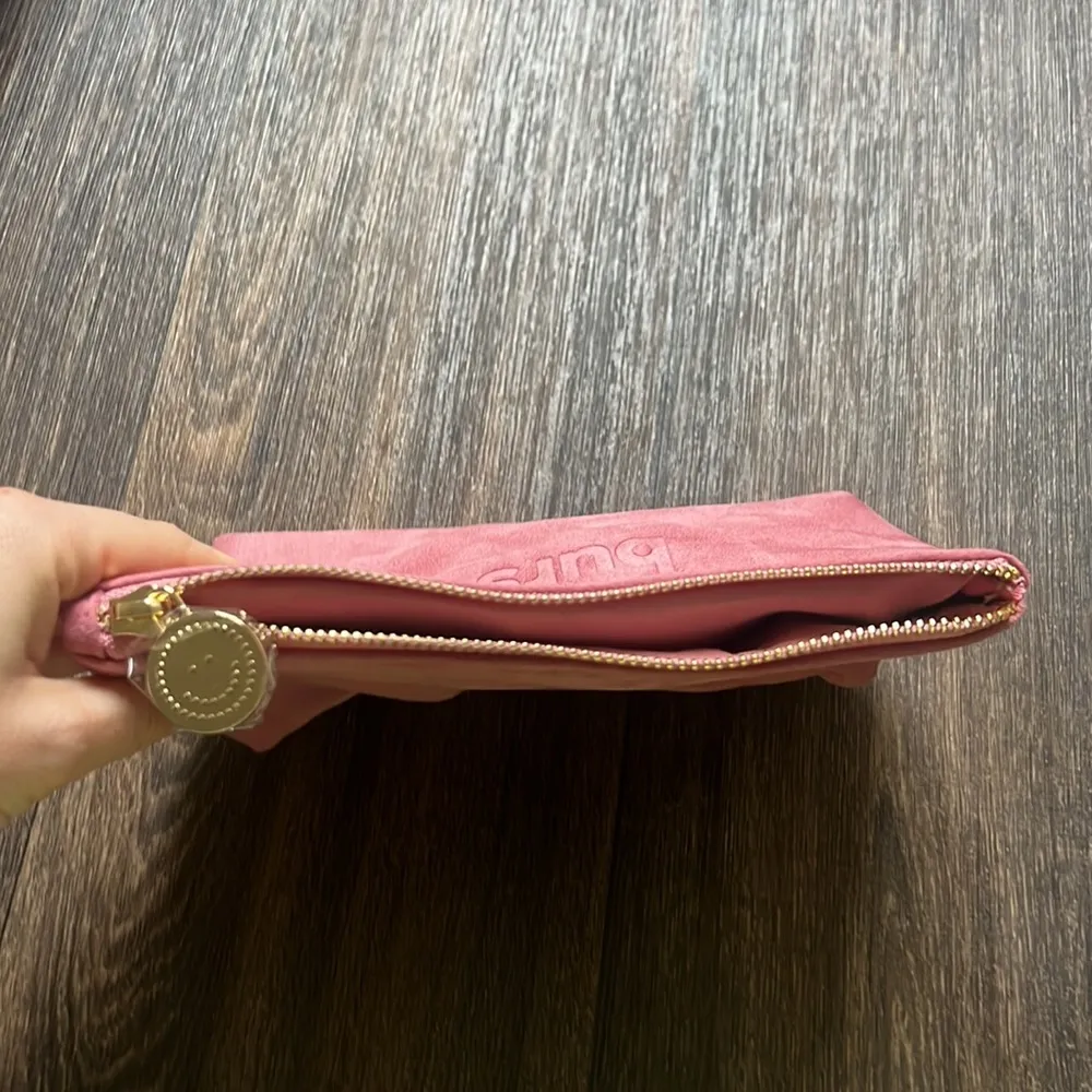 Burst Makeup Bag - Image 3