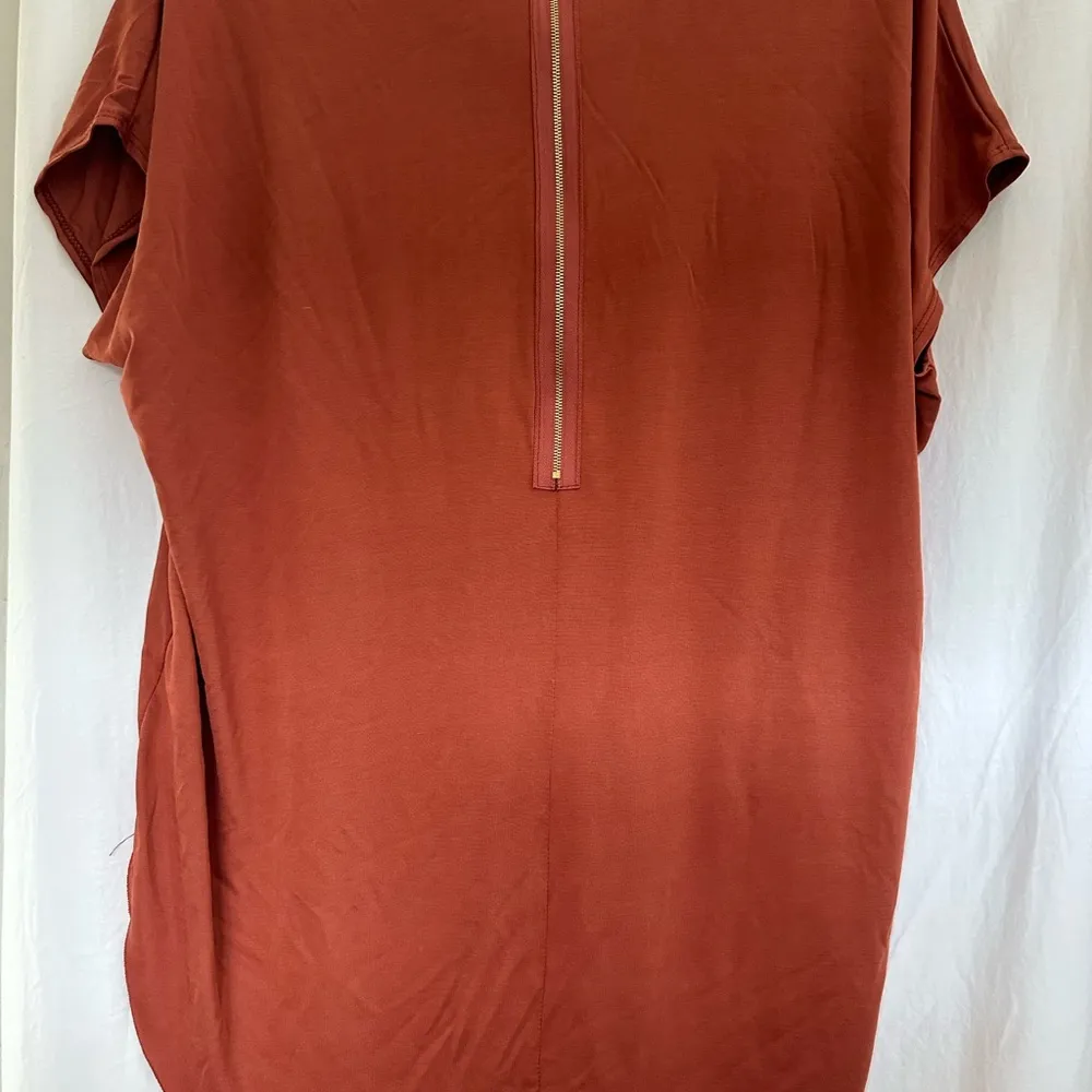 Boutique blouse Size L - Image 3