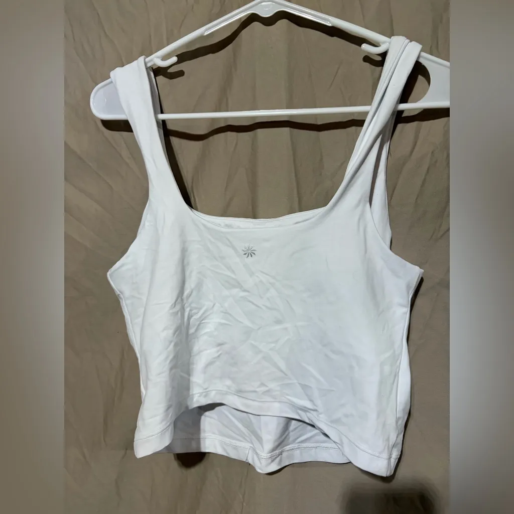 Athleta tank top - Image 2